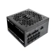 Thermaltake Zasilacz - ToughPower GT 1000W Gold modular ATX3.1