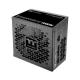 Thermaltake Zasilacz - ToughPower GT 1000W Gold modular ATX3.1