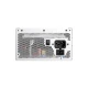 Thermaltake Zasilacz - ToughPower GT 1000W Gold modular ATX3.1 Snow