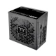 Thermaltake Zasilacz - ToughPower GT 1200W Gold modular ATX3.1