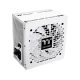 Thermaltake Zasilacz - ToughPower GT 1200W Gold modular ATX3.1 Snow
