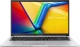 ASUS VivoBook 15 M1502YA-BQ336W Ryzen 5 7430U 15,6"FHD IPS-Level 250nits  AG 16GB DDR4 SSD512 WLAN+BT 72Wh Cam720p Radeon RX Vega 7 Win11 Srebrny