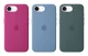 Apple iPhone 16e 128GB Black