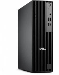 Dell Desktop Pro Slim QCS1250 Win11Pro U5 235/16GB/512GB SSD/INT/Kb/TPM/3Y ProSupport