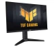 Asus Monitor 25 cali VG259QL5A IPS 200Hz HDMI DP H0-120