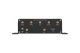 TELTONIKA Router ATRM50