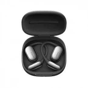 XIAOMI Słuchawki bezprzewodowe OpenWear Stereo Pro czarne
