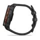 Smartwatch GARMIN Instinct 3 45mm SOLAR Black
