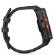 Smartwatch GARMIN Instinct 3 45mm SOLAR Black