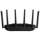 Asus Router TUF Gaming BE9400 Tri Band WiFi 7 (802.11be)