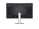 XIAOMI Monitor gamingowy G27i 2026 OM4FF-EU