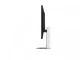 XIAOMI Monitor gamingowy G27i 2026 OM4FF-EU