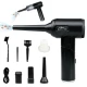 Media-Tech Mini dmuchawa 2 W 1 JET AIR DUSTER MT6538