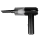 Media-Tech Mini dmuchawa 2 W 1 JET AIR DUSTER MT6538
