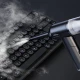 Media-Tech Mini dmuchawa 2 W 1 JET AIR DUSTER MT6538