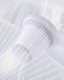 Media-Tech Mini dmuchawa 2 W 1 JET AIR DUSTER MT6538