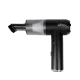Media-Tech Mini dmuchawa 2 W 1 JET AIR DUSTER MT6538