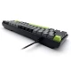 Media-Tech Klawiatura mechaniczna Red Core MX60 MT1260