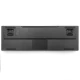 Media-Tech Klawiatura mechaniczna Red Core MX60 MT1260