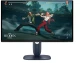 Dell Monitor AW2725D 27 cali NVIDIA G-SYNC Ultimate & AMD FreeSync Premium Pro 280Hz QHD (2560x1440)/16:9/DP/HDMI/USB/3Y AES&PPE