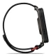 Zegarek Garmin Venu X1 Black
