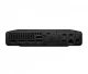 HP Inc. Komputer EliteDesk 8 Mini G1i U7-265T 1TB/16GB/W11P  998Z2ET