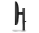 HP Inc. Komputer ProStudio 4 All-in-One G1i U5-225T 512GB/16Gb/W11P/23.8 BY7D5ET