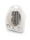 Esperanza Termowentylator 1000W/2000W Gobi