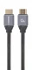 Gembird Kabel HDMI High Speed Ethernet 2m