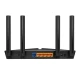 TP-LINK Router EX520 Dwupasmowy Wi-Fi 6 AX3000