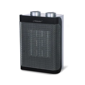 Feel-Maestro Termowentylator ceramiczny 1500W MR-924