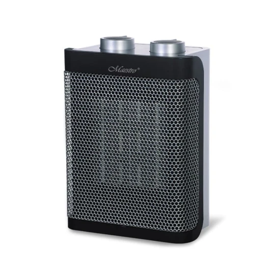 Feel-Maestro Termowentylator ceramiczny 1500W MR-924