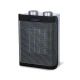 Feel-Maestro Termowentylator ceramiczny 1500W MR-924
