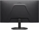 Dell Monitor SE2725HG 27 cali AMD FreeSync Premium 200Hz Full HD (1920x1080)/16:9/2xHDMI/DP/3Y AES&PPE