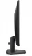 Dell Monitor SE2725HG 27 cali AMD FreeSync Premium 200Hz Full HD (1920x1080)/16:9/2xHDMI/DP/3Y AES&PPE