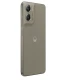 Motorola Moto G06 Power 4/64GB Laurel Oak
