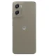 Motorola Moto G06 Power 4/64GB Laurel Oak