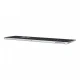 Apple Klawiatura Magic Keyboard z Touch ID i polem numerycznym dla modeli Maca z czipem Apple - angielski (międzynarodowy) - czarne klawisze
