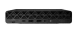 HP Inc. Komputer ProDesk 4 Mini G1i  U5-235T 512GB/16GB/W11P      BY6Y0ET