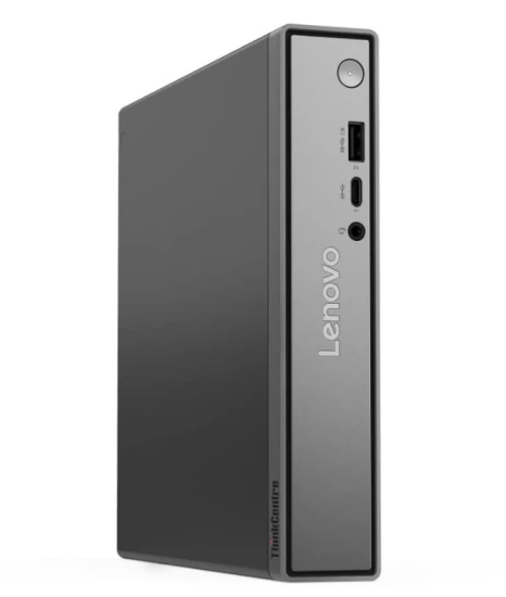 Lenovo Komputer ThinkCentre Neo 50q Tiny G5 13B90019PB W11Pro i3-1315U/8GB/512GB/INT/3YRS OS