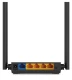 TP-LINK Router Archer C54AC1200 1WAN 4LAN