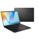 ASUS S5406SA-WH79 Ultra 7 258V 14"WUXGA OLED 32GB DDR5 SSD1TB BT BLKB ARC 140V Win11 Neutral Black (REPACK) 2Y