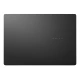 ASUS S5406SA-WH79 Ultra 7 258V 14"WUXGA OLED 32GB DDR5 SSD1TB BT BLKB ARC 140V Win11 Neutral Black (REPACK) 2Y