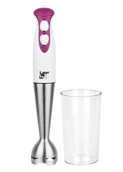 Lafe Blender ręczny BRK-002A
