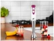 Lafe Blender ręczny BRK-002A
