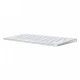 Apple Klawiatura Magic Keyboard z Touch ID dla modeli Maca z układem Apple - angielski (międzynarodowy)
