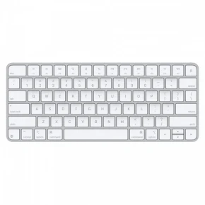 Apple Klawiatura Magic Keyboard - angielski (USA)