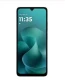 Motorola Moto G06 Power 4/64GB Tapestry