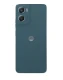 Motorola Moto G06 Power 4/64GB Tapestry