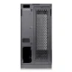 Thermaltake Obudowa - CTE E660 MX TG - Black